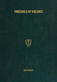Threshold of Violence