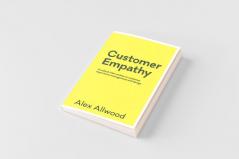 Customer Empathy