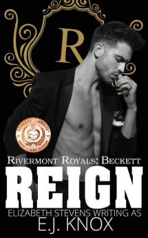Reign