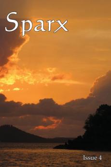 Sparx