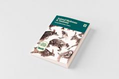 Animal Skeletons and Anatomy