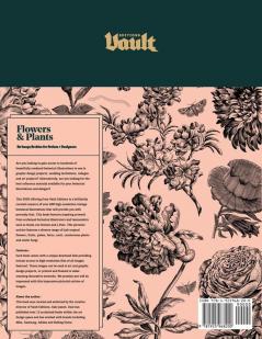 Flowers and Plants