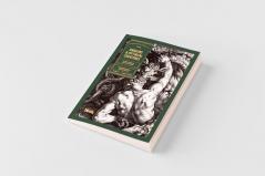 Dragons and Mythical Creatures
