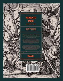 Memento Mori and Depictions of Death