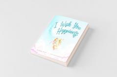 I Wish You Happiness