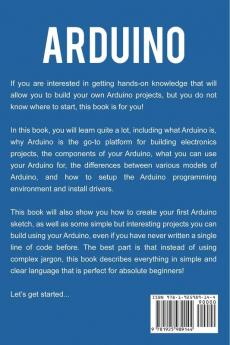 Arduino