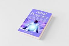 Astral Projection