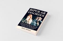 Bipolar Disorder