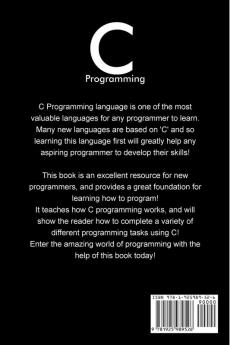 C Programming