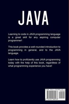 Java