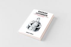 Ragnar Lothbrok