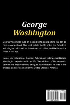 George Washington