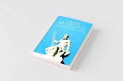 Greek Mythology