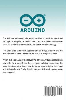 Arduino