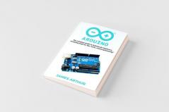 Arduino