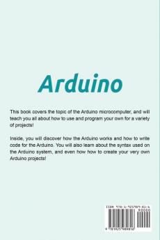 Arduino