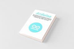 Arduino