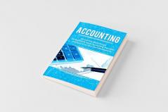 Accounting