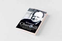 Winston Churchill