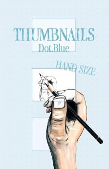 Thumbnail Hand Size