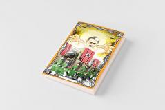 250 World War 2 Facts For Kids - Interesting Events & History Information To Win Trivia