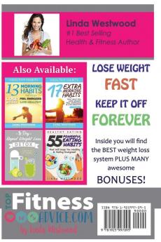 Get Your Dream Body