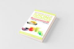 Beginners Guide to Juicing & Smoothies