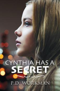 Cynthia Has a Secret