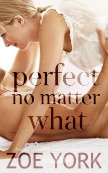 Perfect No Matter What: 7 (Wardham)