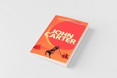John Carter
