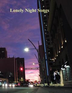 Lonely Night Songs