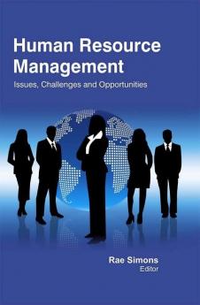 Human Resource Management