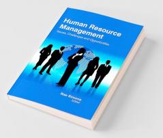Human Resource Management