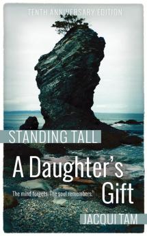A Daughter's Gift