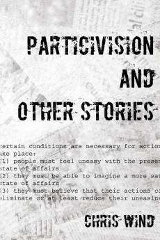 Particivision and other stories