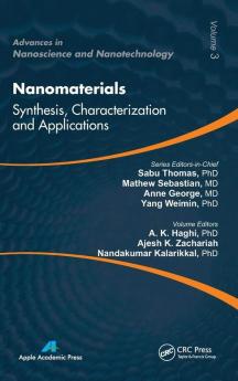 Nanomaterials