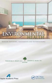 Environmental Health