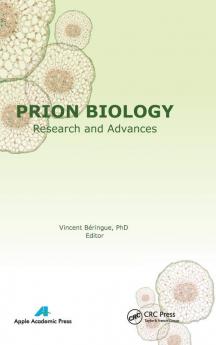 Prion Biology