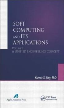 Soft Computing and Its Applications Volume One