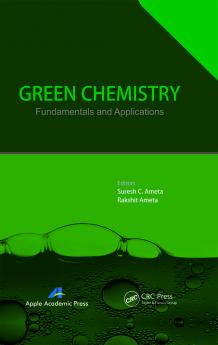 Green Chemistry