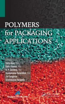 Polymers for Packaging Applications