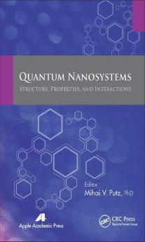 Quantum Nanosystems