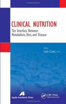 Clinical Nutrition