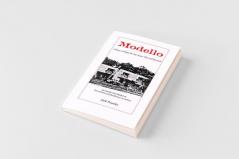Modello