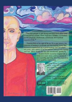 Gay Soulmate Wanted!