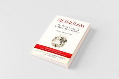 Mesmerism