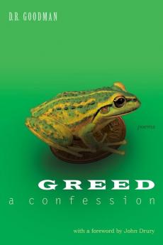 Greed