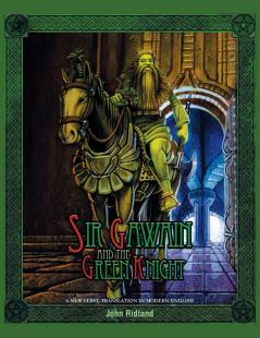 Sir Gawain and the Green Knight