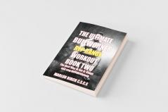 The Ultimate Bullworker Power Rep Range Workouts  Book Two