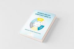 The Business Analysis Competency Model version 4